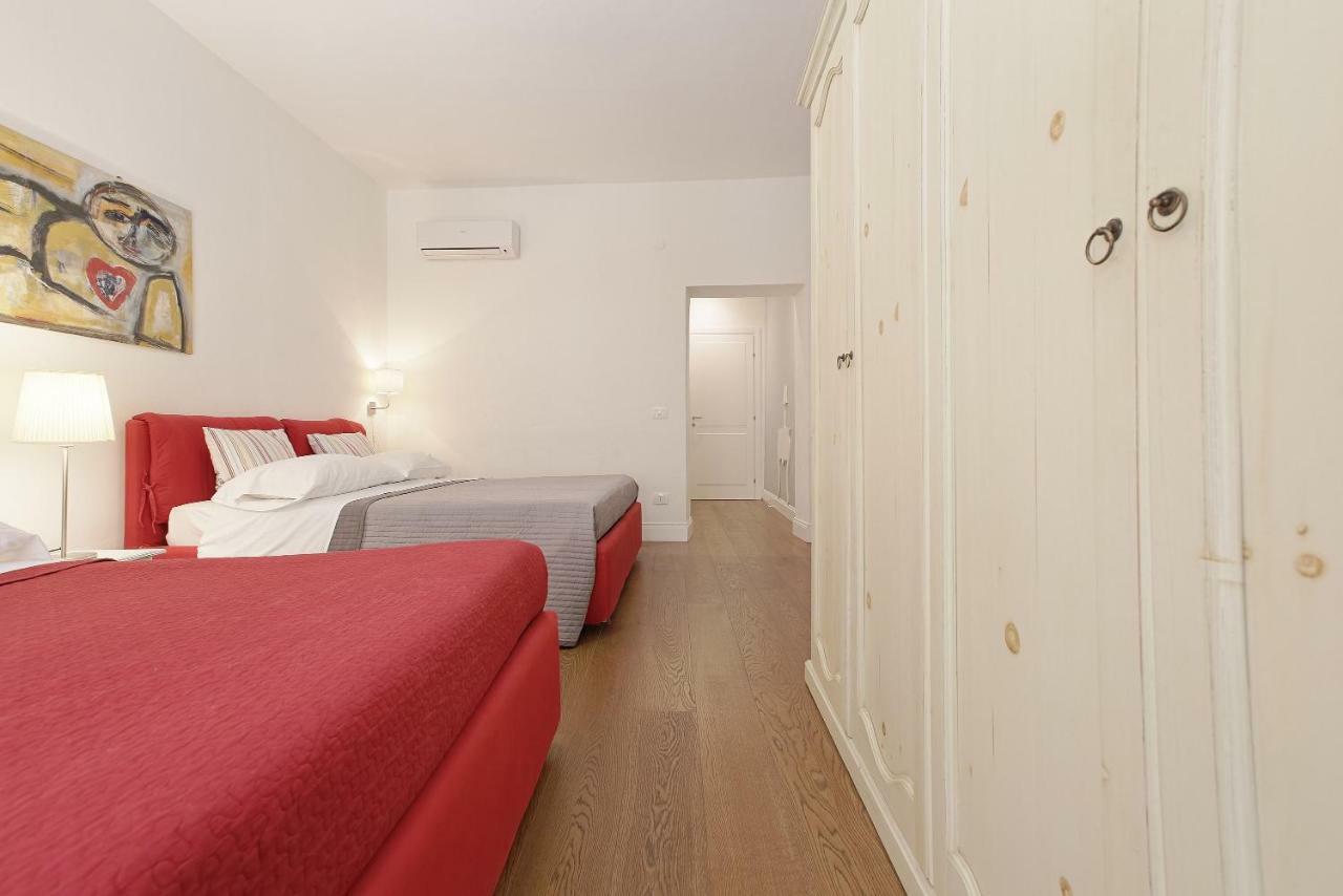 Camere A Sud Agrigento Kültér fotó